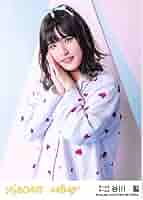 AKB48 ジワるDAYS 通常盤 生写真 41zQJ+eEUnL._AC_SY200_QL15_.jpg